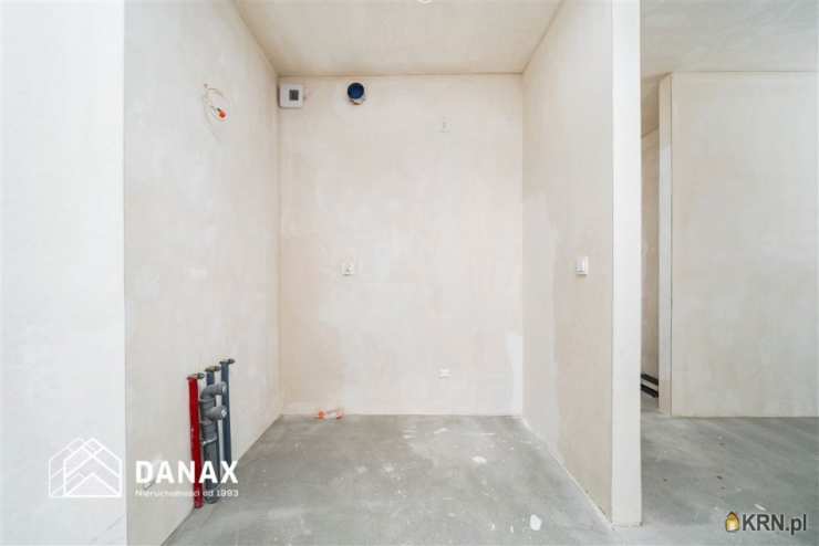 Mieszkanie  na sprzedaż, 3 pokojowe, Kraków, Krowodrza/Łobzów, ul. B. Głowackiego