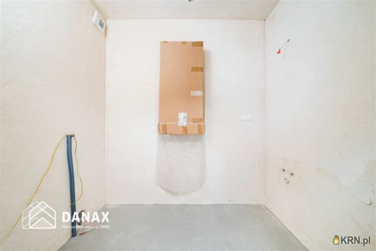 3 pokojowe, Kraków, Krowodrza/Łobzów, ul. B. Głowackiego, Mieszkanie  na sprzedaż