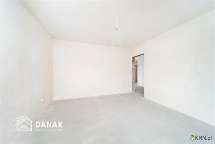 Mieszkanie  na sprzedaż, Kraków, Krowodrza/Łobzów, ul. B. Głowackiego, 3 pokojowe