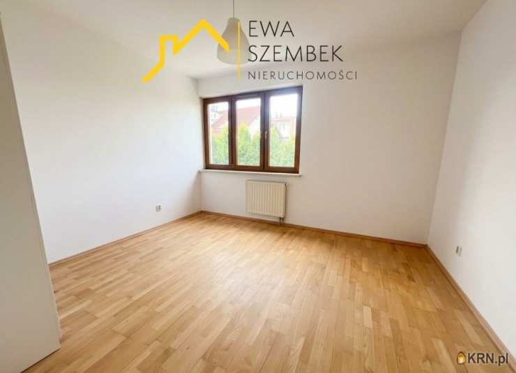 Mieszkanie  na sprzedaż, Kraków, Prądnik Czerwony, ul. , 3 pokojowe