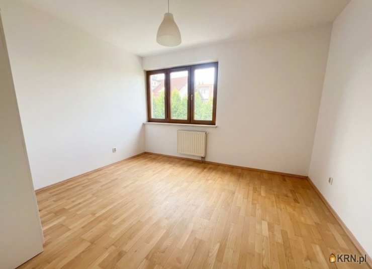 Mieszkanie  na sprzedaż, 3 pokojowe, Kraków, Prądnik Czerwony, ul. 