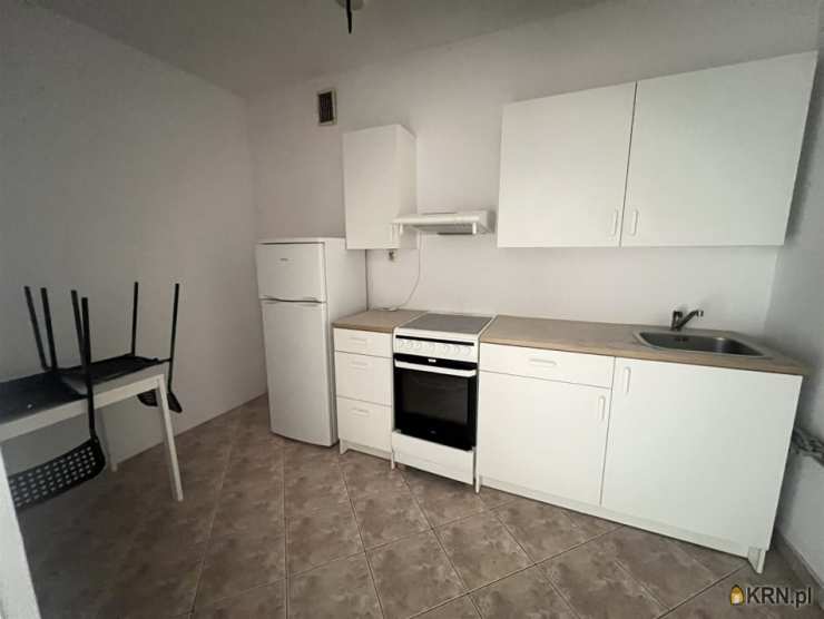 3 pokojowe, Kraków, Prądnik Czerwony, ul. , Mieszkanie  na sprzedaż