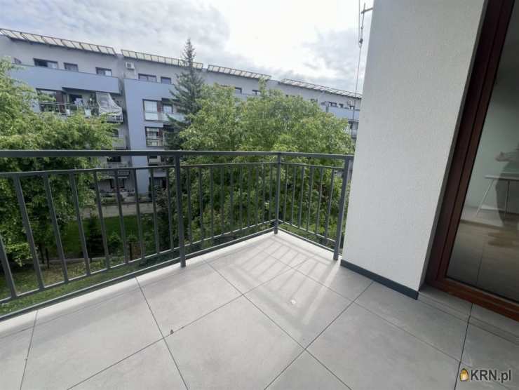 3 pokojowe, Mieszkanie  na sprzedaż, Kraków, Prądnik Czerwony, ul. 