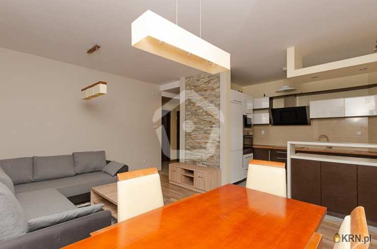 Mieszkanie  do wynajęcia, Rzeszów, Zalesie, ul. , 3 pokojowe