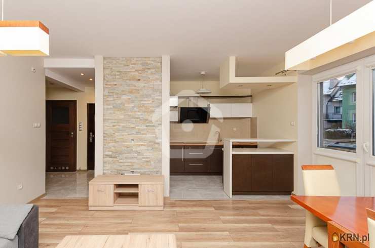 Mieszkanie  do wynajęcia, 3 pokojowe, Rzeszów, Zalesie, ul. 