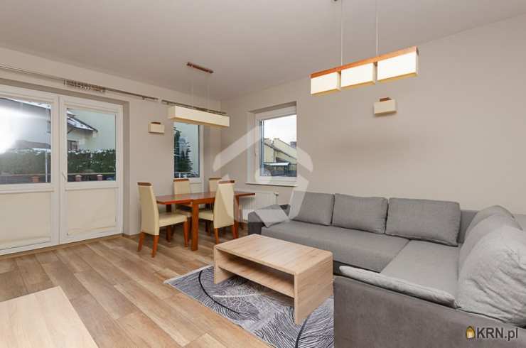 Rzeszów, Zalesie, ul. , Mieszkanie  do wynajęcia, 3 pokojowe