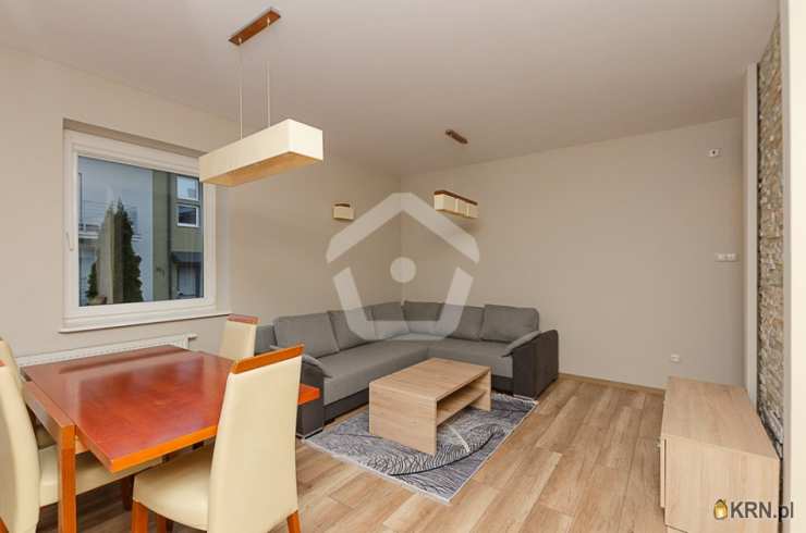 Rzeszów, Zalesie, ul. , 3 pokojowe, Mieszkanie  do wynajęcia