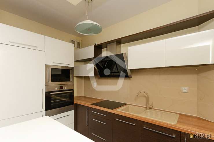 3 pokojowe, Rzeszów, Zalesie, ul. , Mieszkanie  do wynajęcia