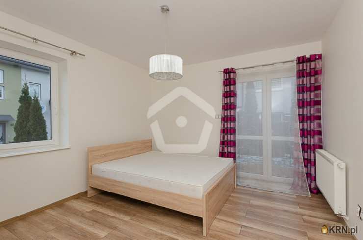 3 pokojowe, Mieszkanie  do wynajęcia, Rzeszów, Zalesie, ul. 