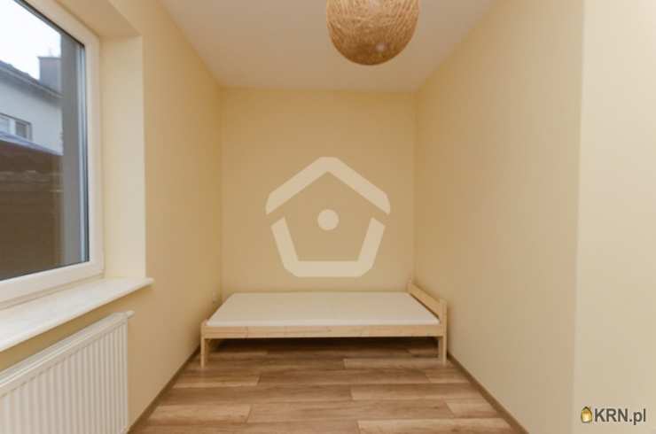 Mieszkanie  do wynajęcia, Rzeszów, Zalesie, ul. , 3 pokojowe