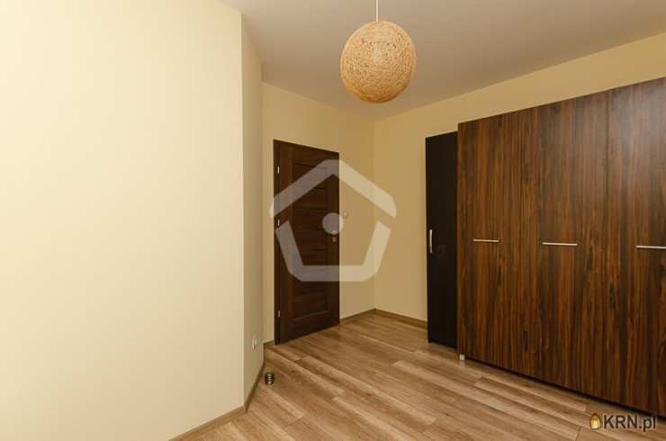 Mieszkanie  do wynajęcia, 3 pokojowe, Rzeszów, Zalesie, ul. 