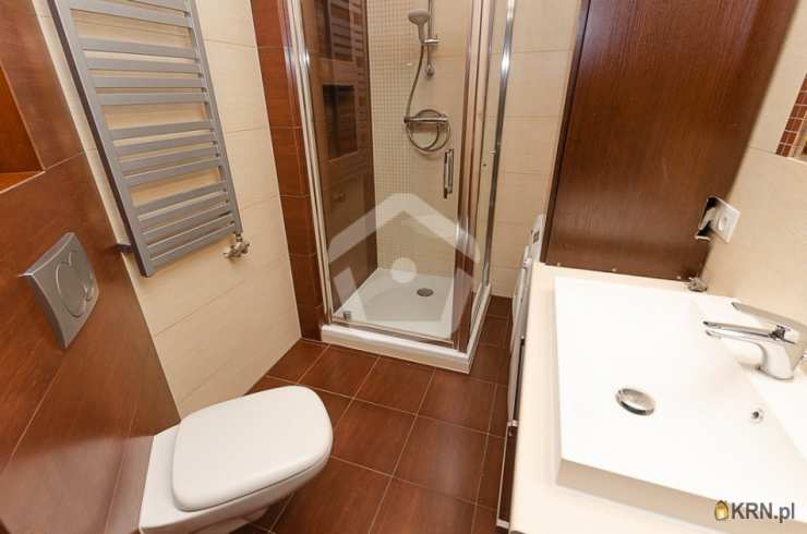 Rzeszów, Zalesie, ul. , Mieszkanie  do wynajęcia, 3 pokojowe