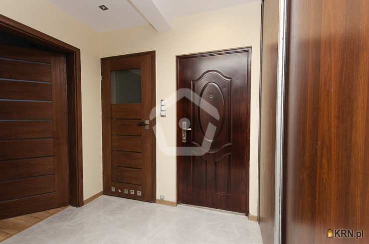 Rzeszów, Zalesie, ul. , 3 pokojowe, Mieszkanie  do wynajęcia