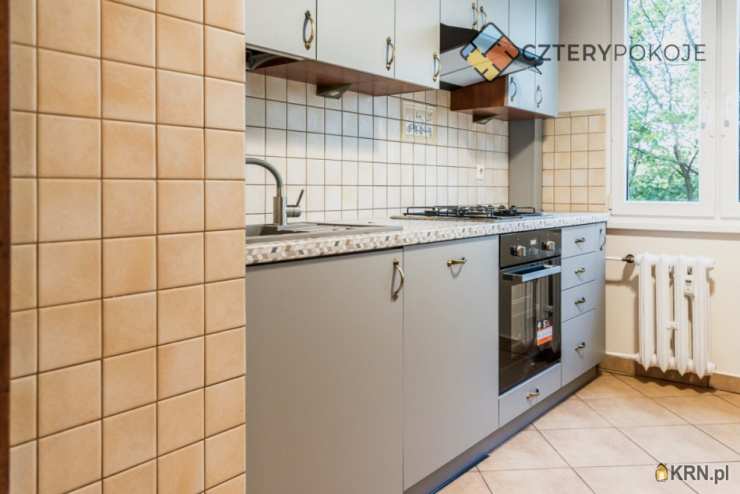 Mieszkanie  na sprzedaż, Toruń, ul. Lubicka, 3 pokojowe