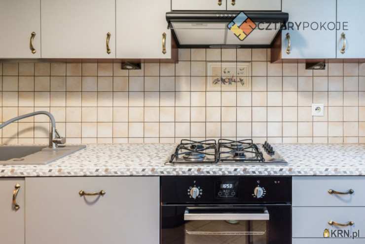 Mieszkanie  na sprzedaż, 3 pokojowe, Toruń, ul. Lubicka