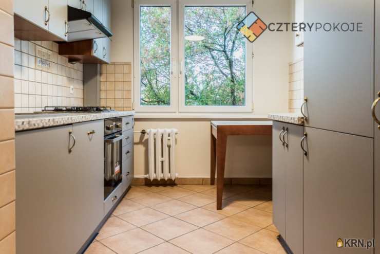 Toruń, ul. Lubicka, Mieszkanie  na sprzedaż, 3 pokojowe