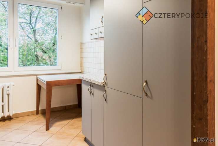 Toruń, ul. Lubicka, 3 pokojowe, Mieszkanie  na sprzedaż