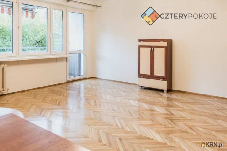 3 pokojowe, Toruń, ul. Lubicka, Mieszkanie  na sprzedaż