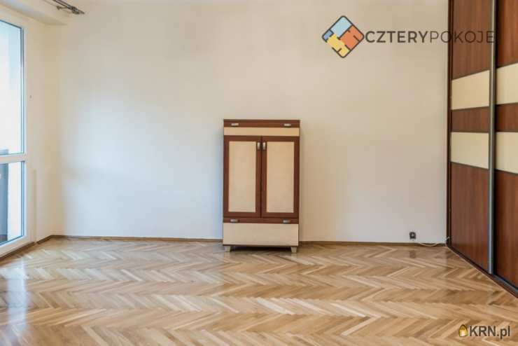 3 pokojowe, Mieszkanie  na sprzedaż, Toruń, ul. Lubicka