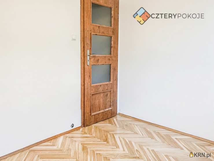 Mieszkanie  na sprzedaż, Toruń, ul. Lubicka, 3 pokojowe