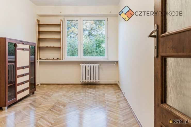 Toruń, ul. Lubicka, Mieszkanie  na sprzedaż, 3 pokojowe