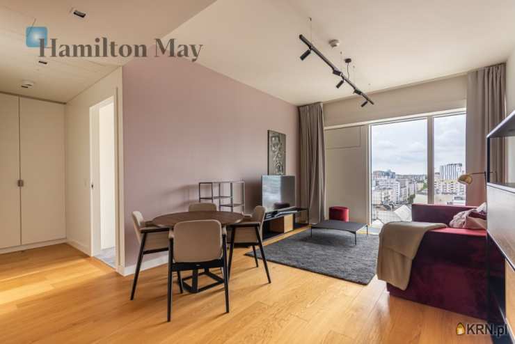 Mieszkanie  do wynajęcia, , Warszawa, ul. 