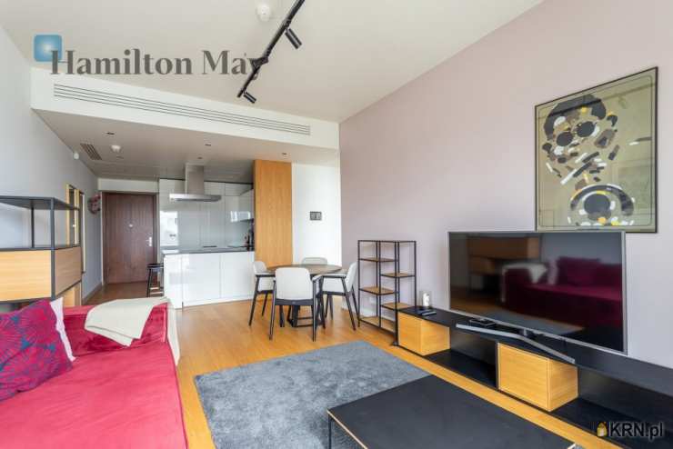 Warszawa, ul. , Mieszkanie  do wynajęcia, 