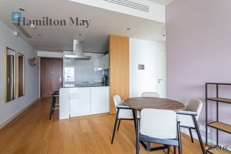 Warszawa, ul. , , Mieszkanie  do wynajęcia