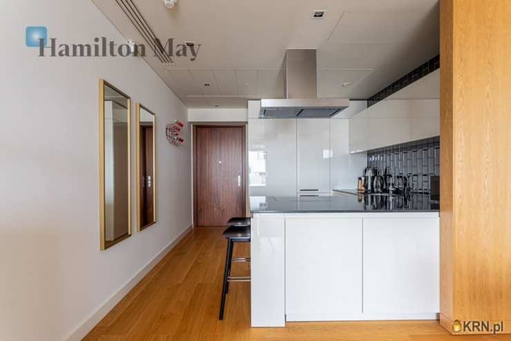 , Warszawa, ul. , Mieszkanie  do wynajęcia