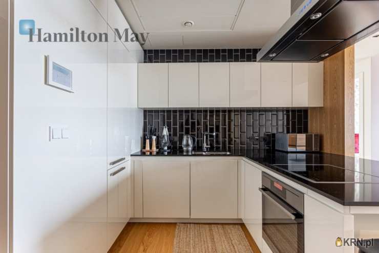 Mieszkanie  do wynajęcia, Warszawa, ul. , 