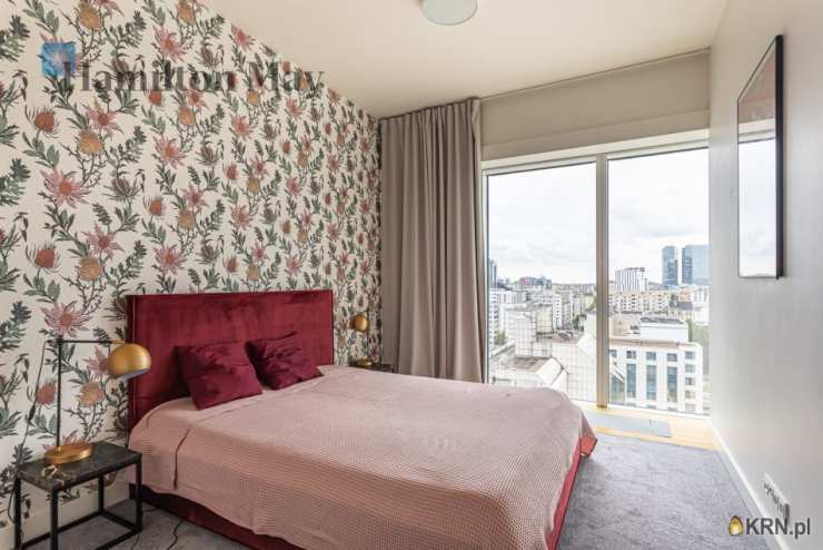 Mieszkanie  do wynajęcia, , Warszawa, ul. 