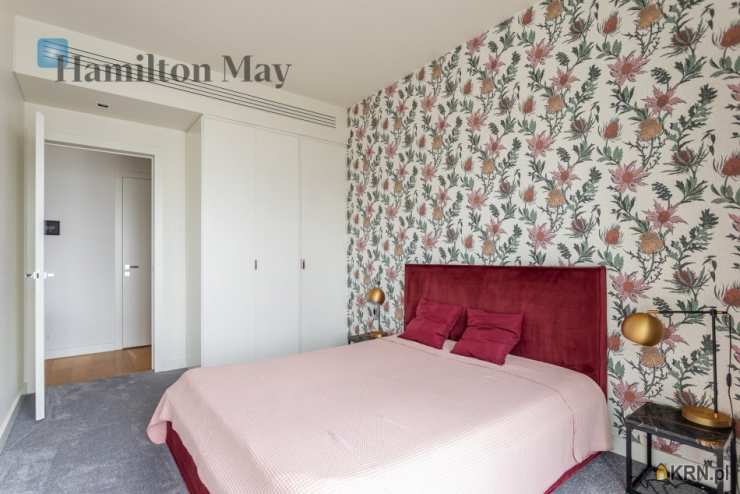 Warszawa, ul. , Mieszkanie  do wynajęcia, 