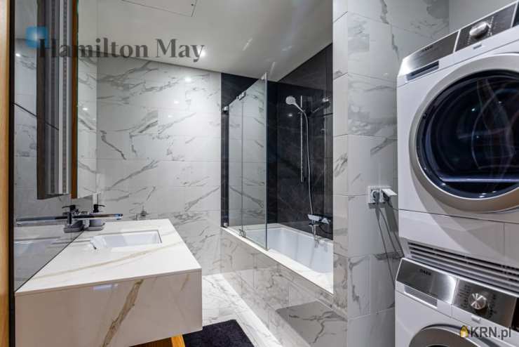 Warszawa, ul. , , Mieszkanie  do wynajęcia