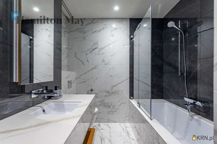 , Warszawa, ul. , Mieszkanie  do wynajęcia