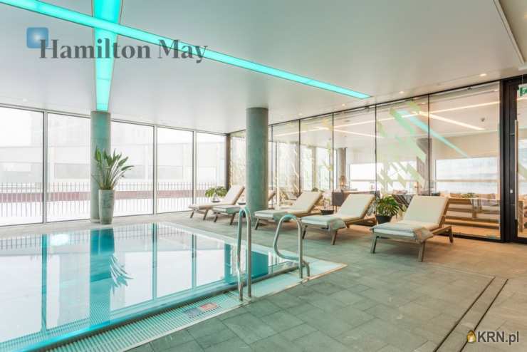 Mieszkanie  do wynajęcia, Warszawa, ul. , 