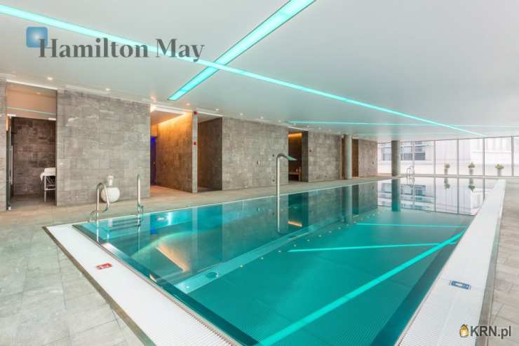 Mieszkanie  do wynajęcia, , Warszawa, ul. 