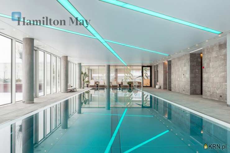 Warszawa, ul. , Mieszkanie  do wynajęcia, 