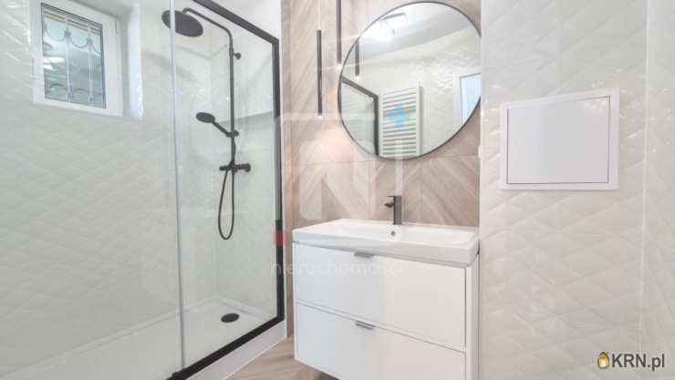 2 pokojowe, Warszawa, Praga Północ/Nowa Praga, ul. Wileńska, Mieszkanie  na sprzedaż