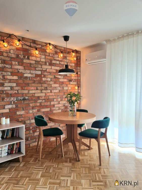 Mieszkanie  na sprzedaż, Warszawa, Mokotów, ul. , 3 pokojowe