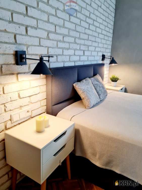 3 pokojowe, Mieszkanie  na sprzedaż, Warszawa, Mokotów, ul. 