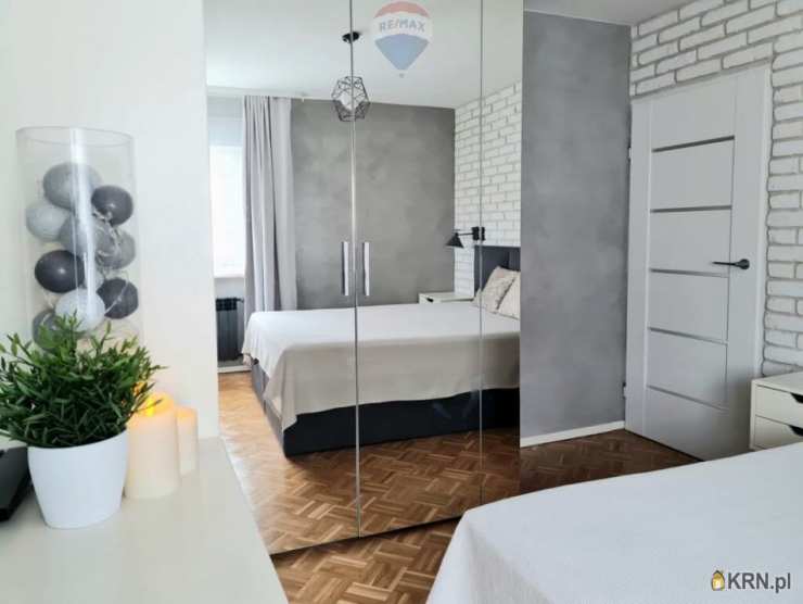 Mieszkanie  na sprzedaż, Warszawa, Mokotów, ul. , 3 pokojowe