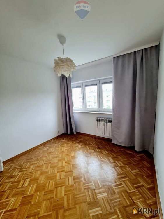 Warszawa, Mokotów, ul. , Mieszkanie  na sprzedaż, 3 pokojowe