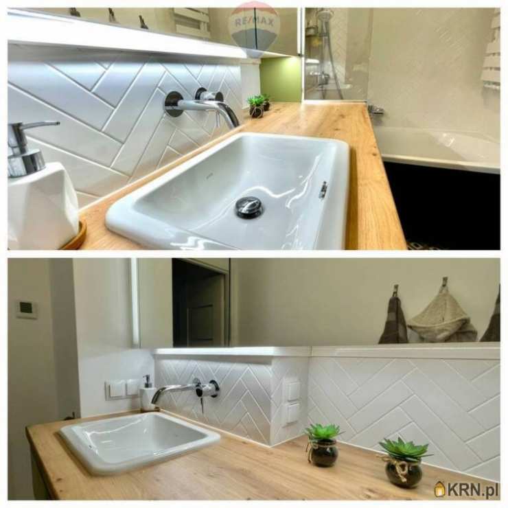 Warszawa, Mokotów, ul. , 3 pokojowe, Mieszkanie  na sprzedaż