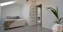 Mieszkanie na sprzedaż, Mosina