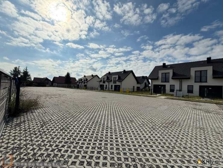 Brzozówka Korzkiewska, ul. , Mieszkanie  na sprzedaż, 3 pokojowe