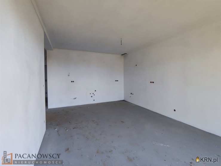 Mieszkanie  na sprzedaż, Brzozówka Korzkiewska, ul. , 3 pokojowe