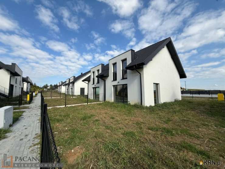 Brzozówka Korzkiewska, ul. , Mieszkanie  na sprzedaż, 3 pokojowe