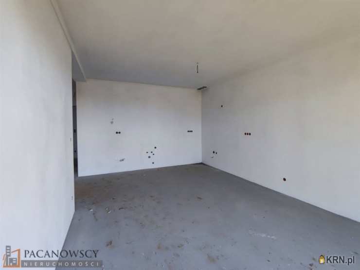 Mieszkanie  na sprzedaż, Brzozówka Korzkiewska, ul. , 3 pokojowe