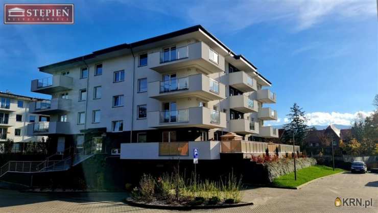 Mieszkanie  na sprzedaż, Jelenia Góra, Cieplice Śląskie-Zdrój, ul. , 3 pokojowe