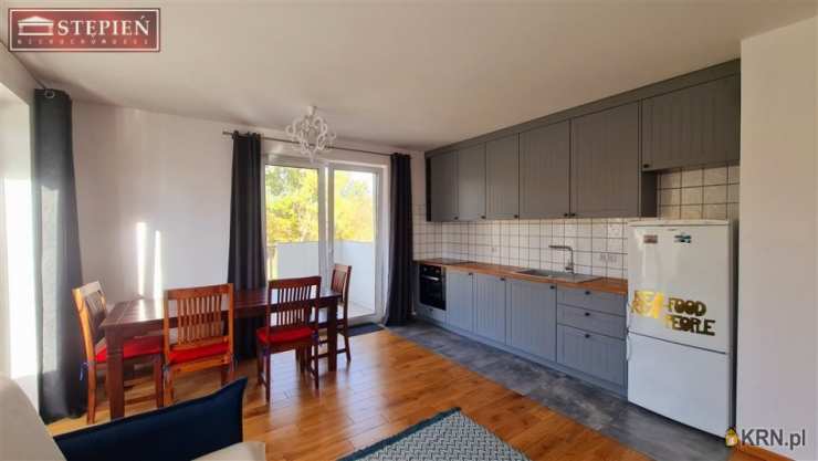 Jelenia Góra, Cieplice Śląskie-Zdrój, ul. , Mieszkanie  na sprzedaż, 3 pokojowe